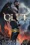 [Blut 05] • Engelsblut